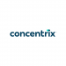 Concentrix Egypt 