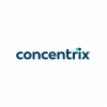 Concentrix United Arab Emirates