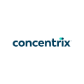 Concentrix Egypt