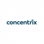 Concentrix United Arab Emirates