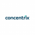 وظائف Concentrix United Arab Emirates Analyst WFM Reporting - Bilingual ( English and Arabic )